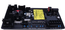 Load image into Gallery viewer, Automatic Voltage Regulator DVR2000E Compatible for Marathon AVR DVR2000E Alternator Generator Replacement