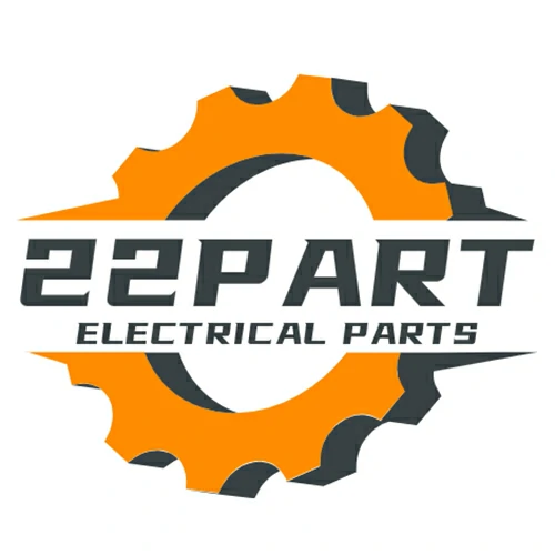 22part Logo